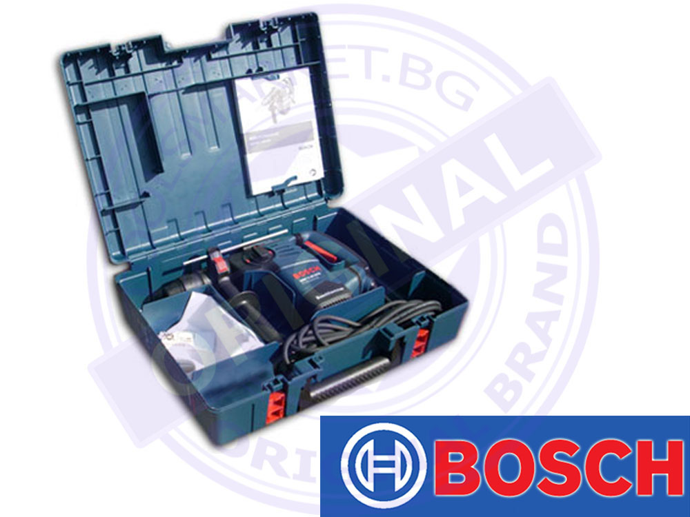 Перфоратор GBH 3-28 DRE Professional_0 611 23A 000_5